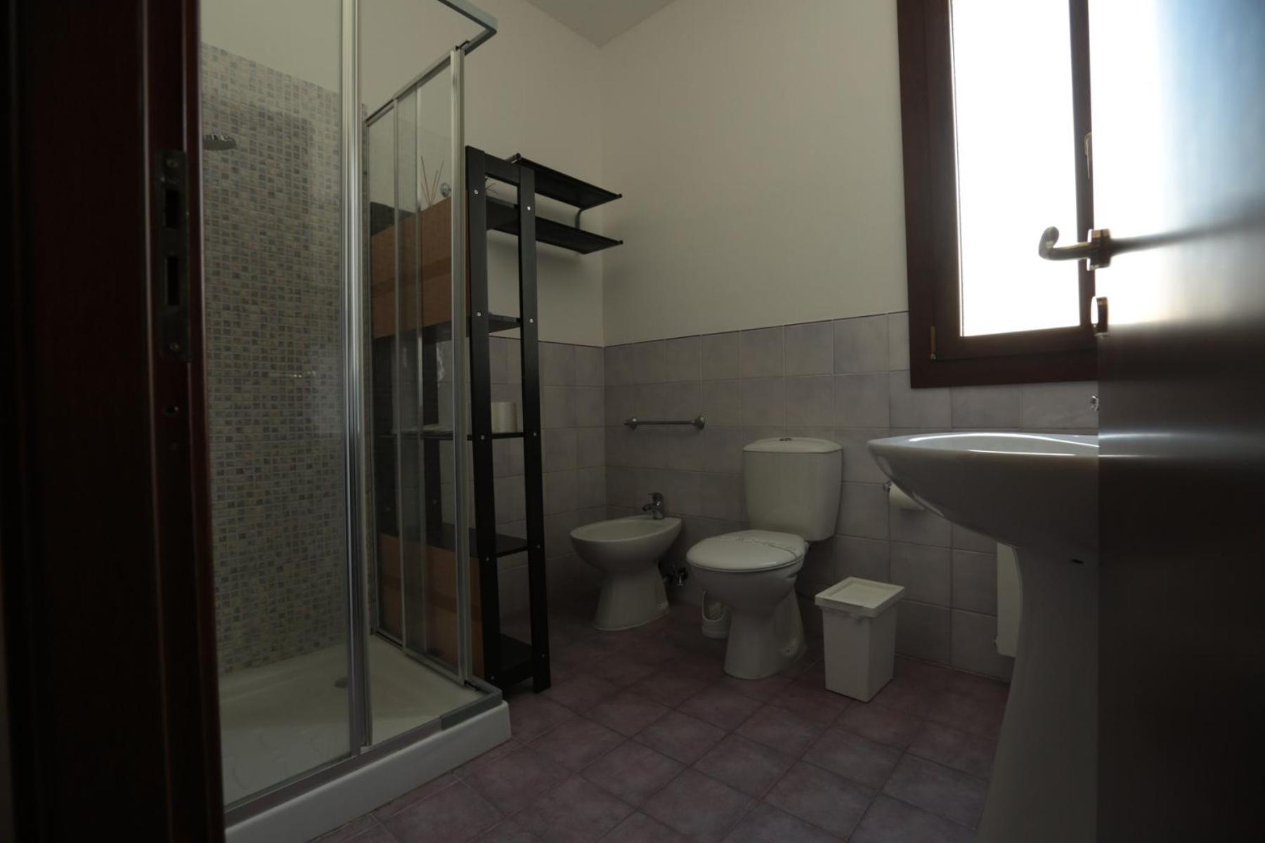 Terra Mia Hotel Citta Giardino  Kültér fotó